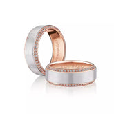 VWD-8912 from Verragio